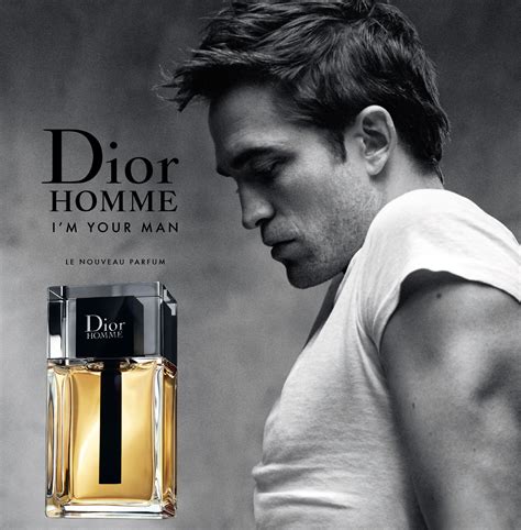 dior pour homme fragrantica